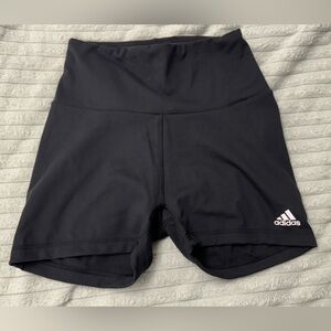 Adidas Aeroready Short Tights